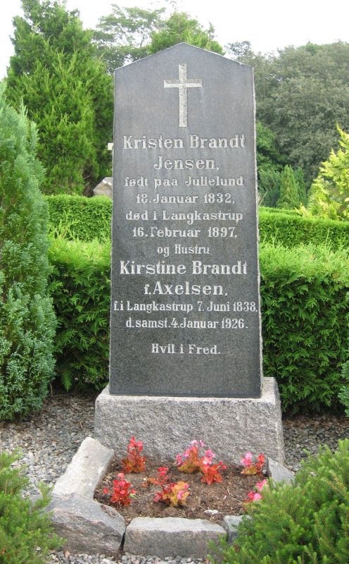 Kirstine  Brandt .jpg